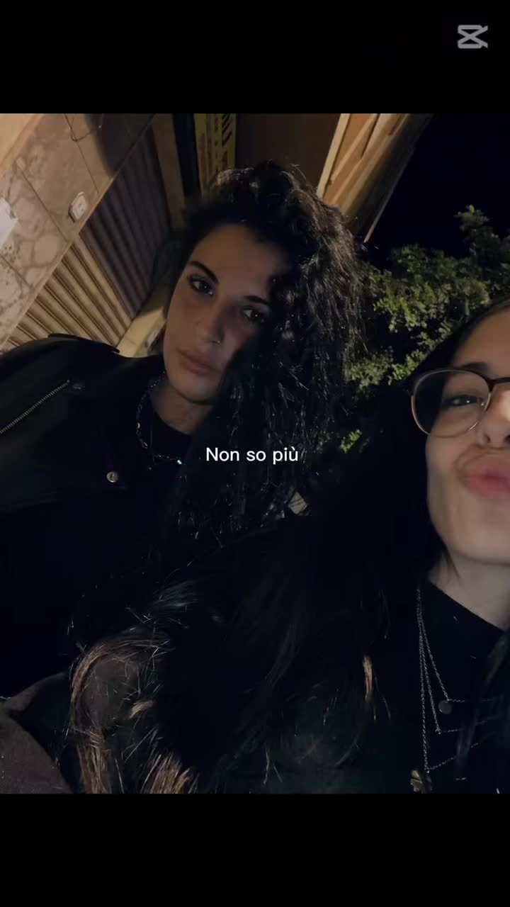 @valentina_porto