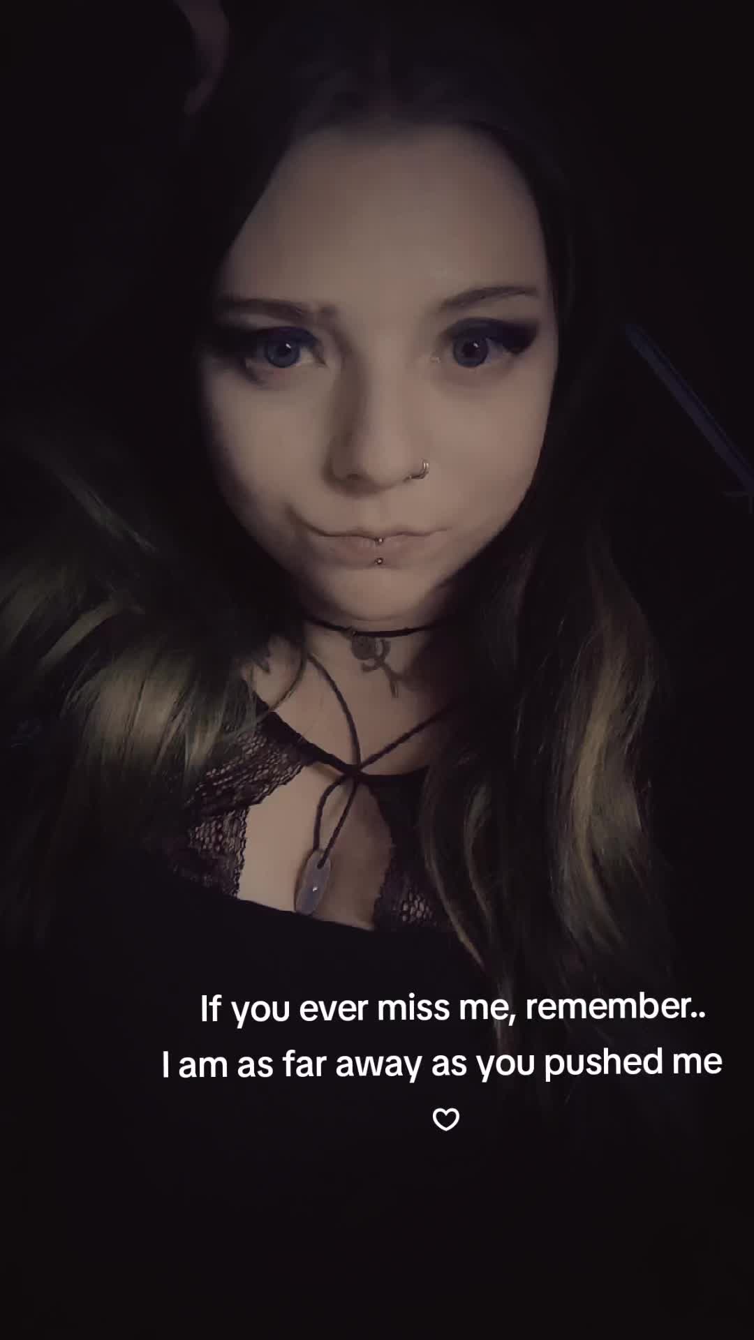 @Elli Pesch