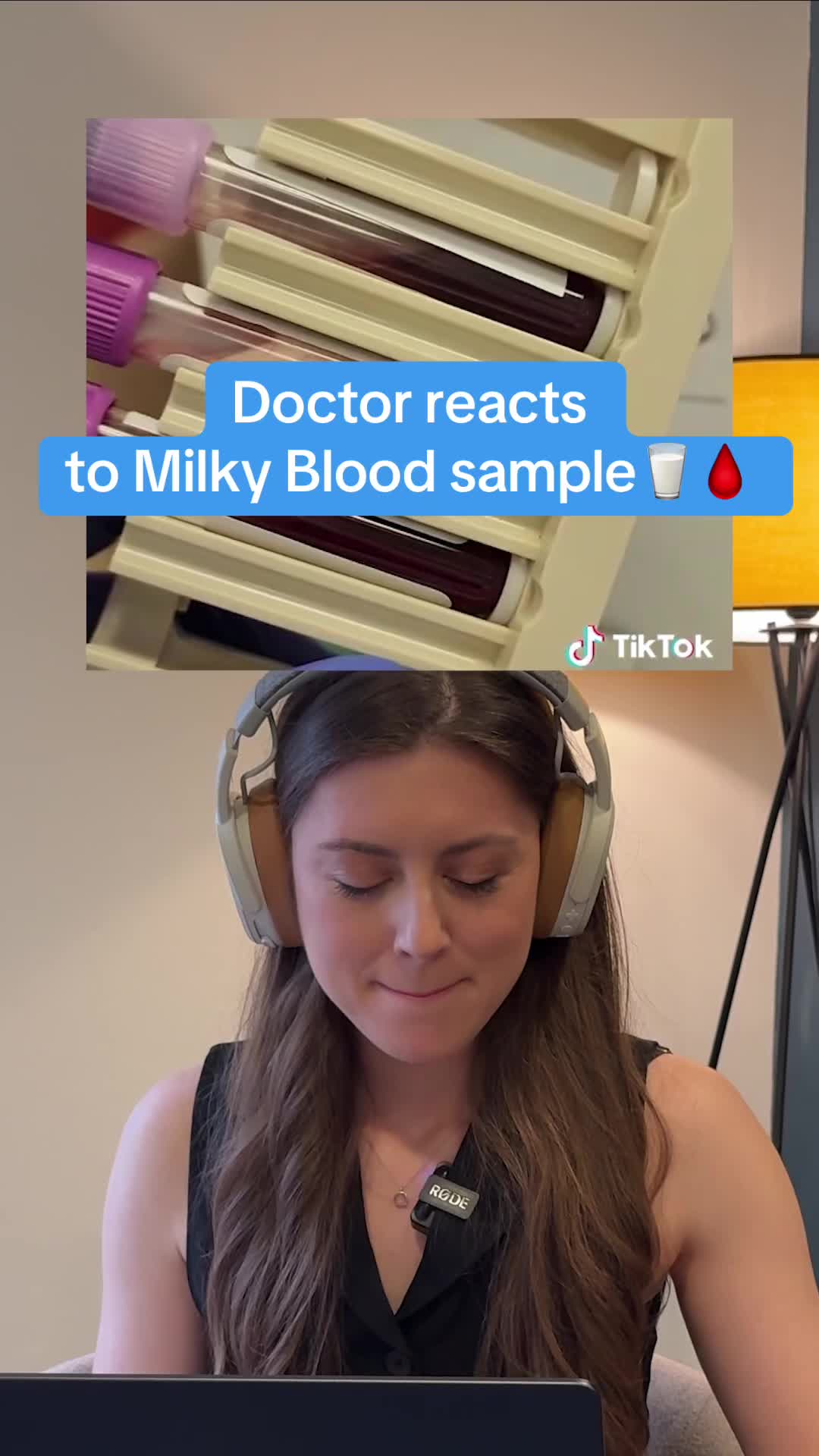@BMJ Best Practice