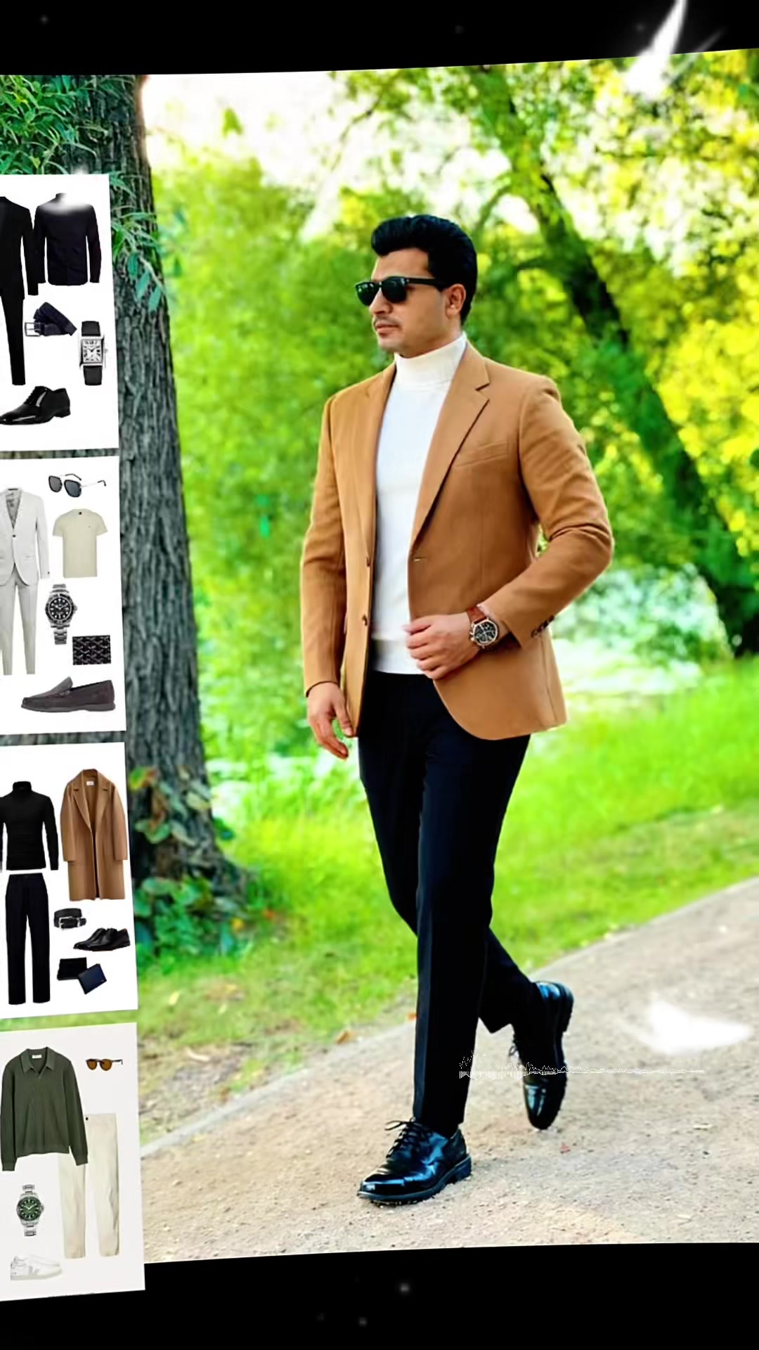 @مسافربچه بغلان