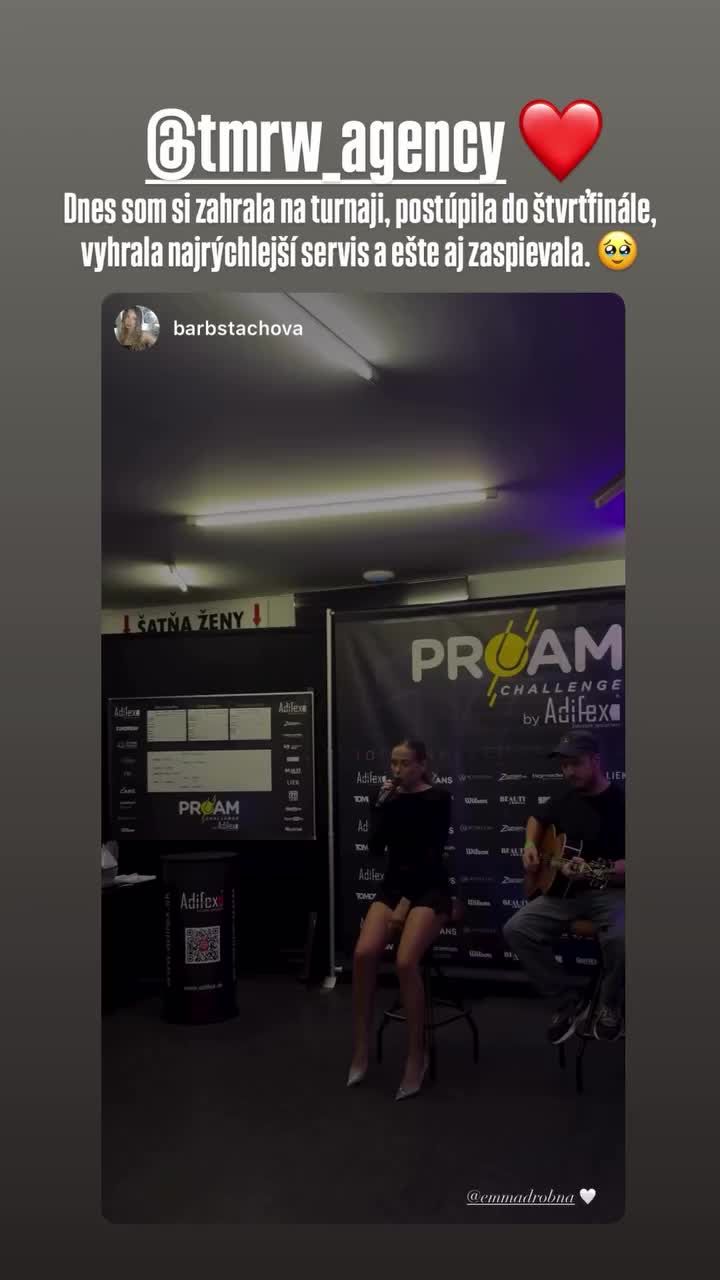 @Ema drobná 😍😍😍😍