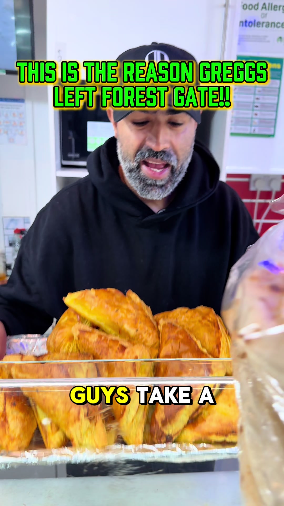 @tastytreatstastyltd