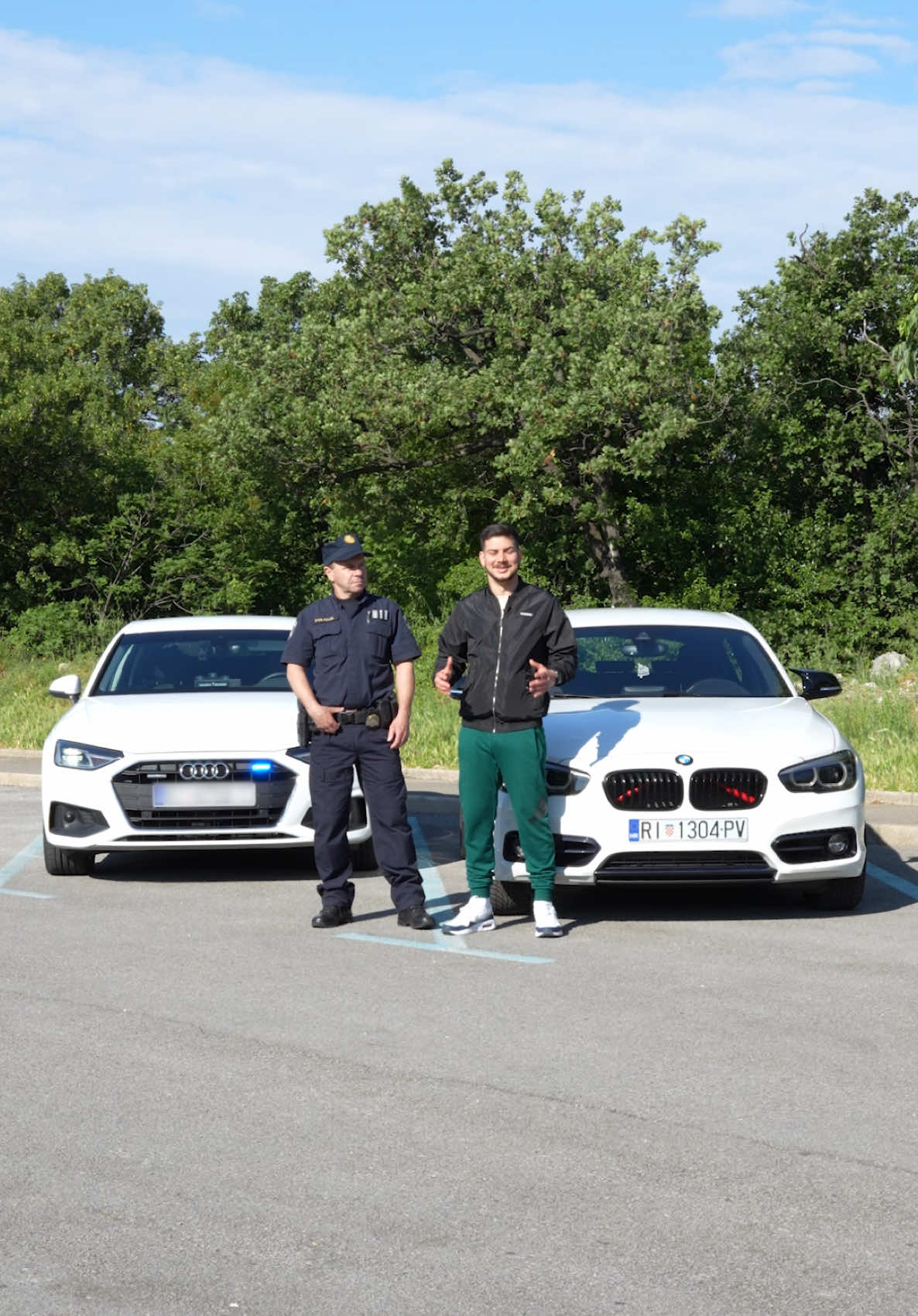 @Ivan Tokić