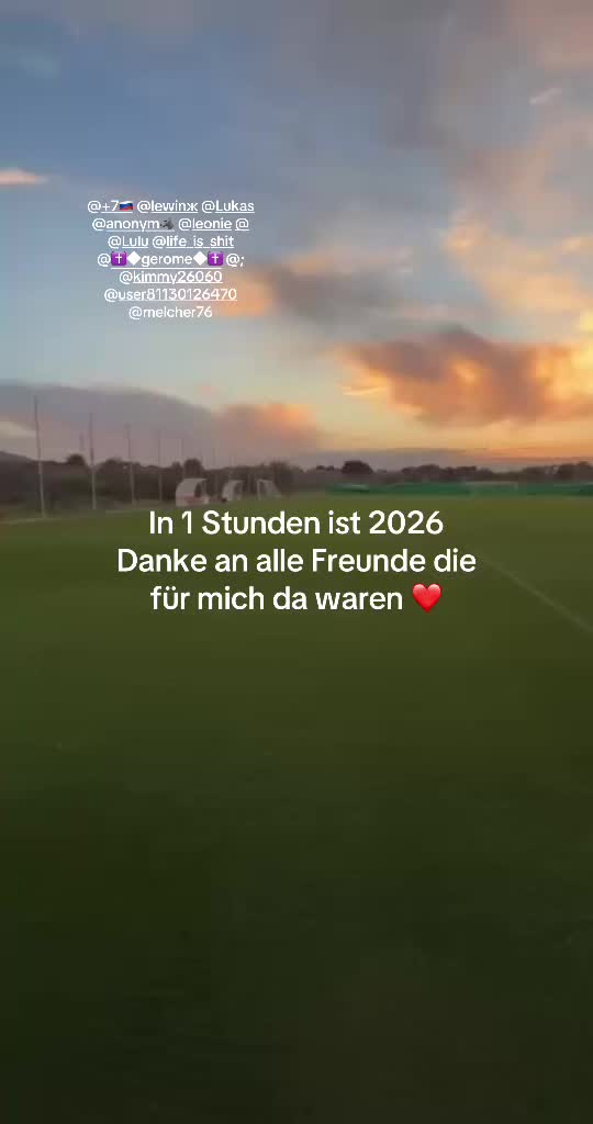 @offz_andre06