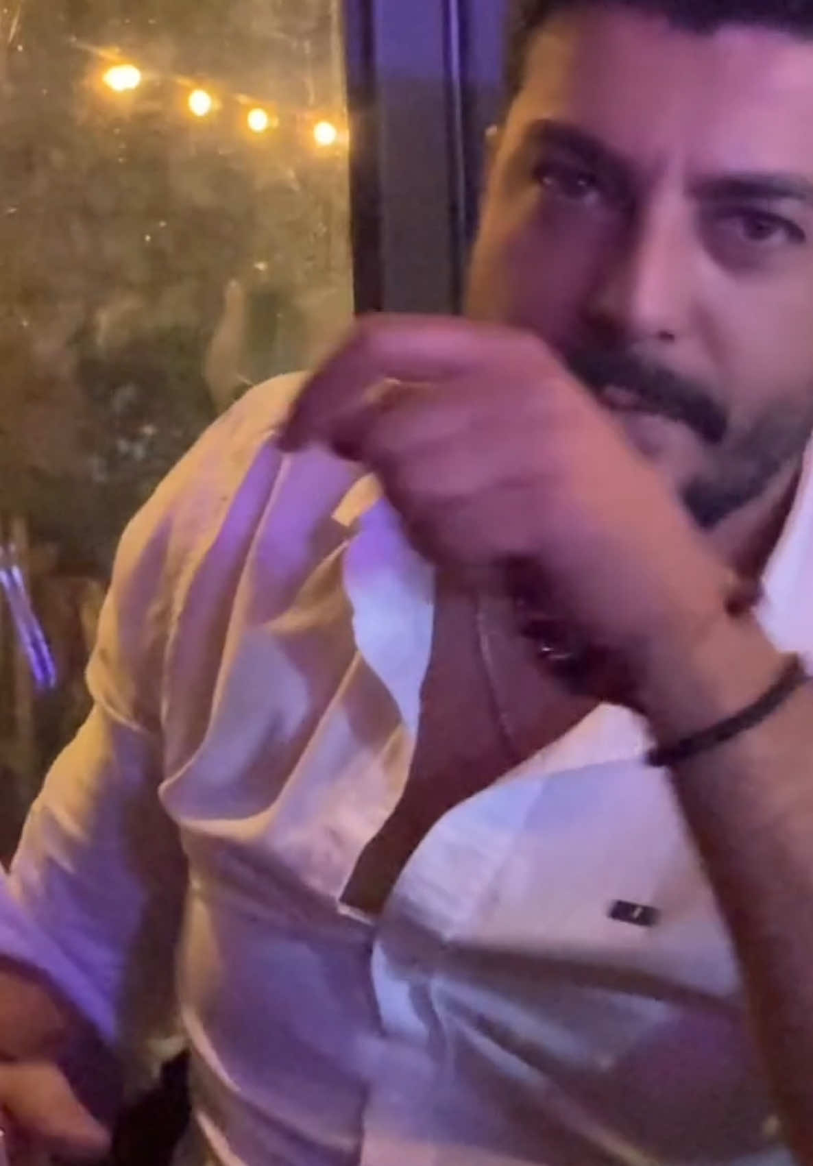 @fatih tasoglu