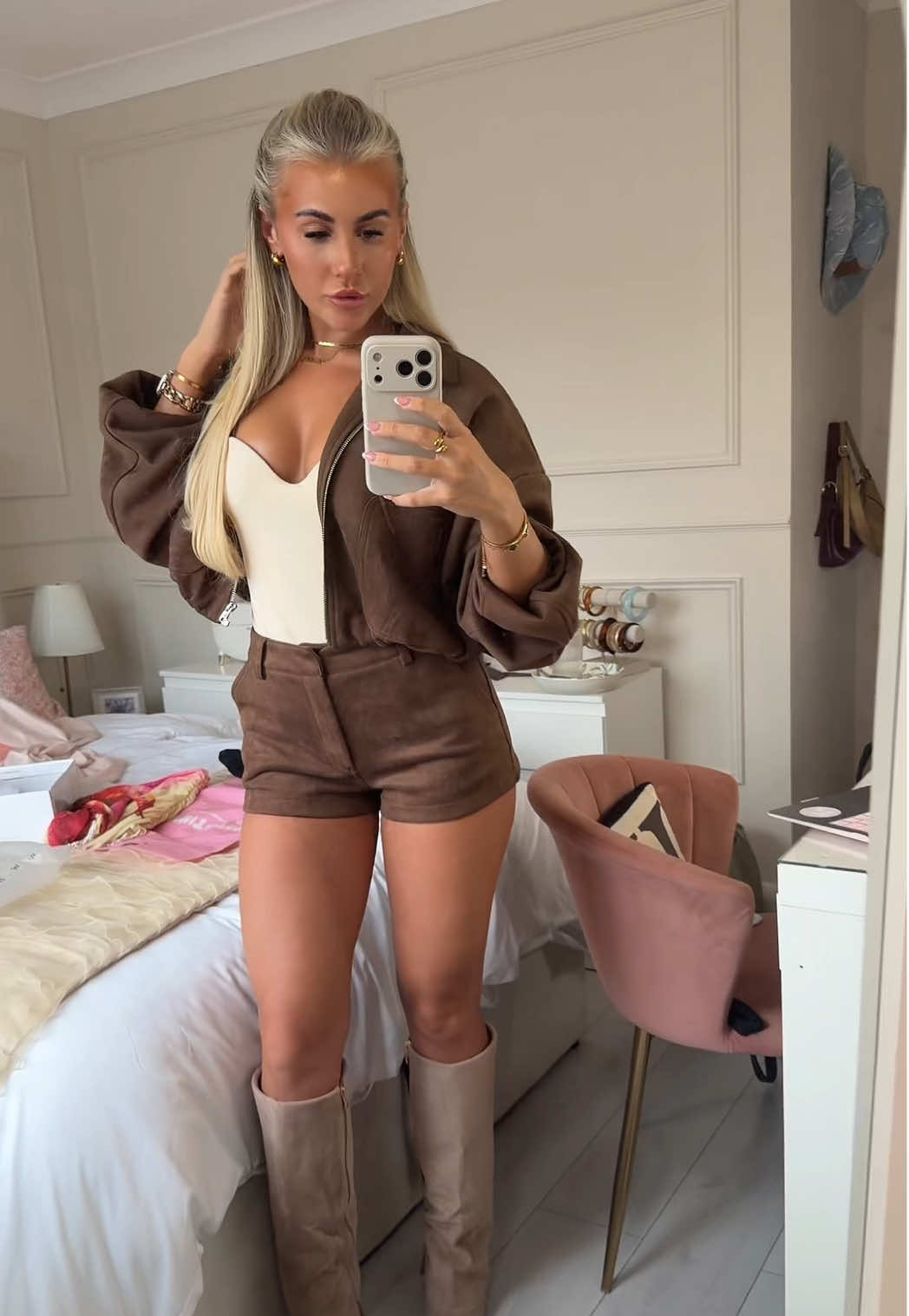 @kittyaskham