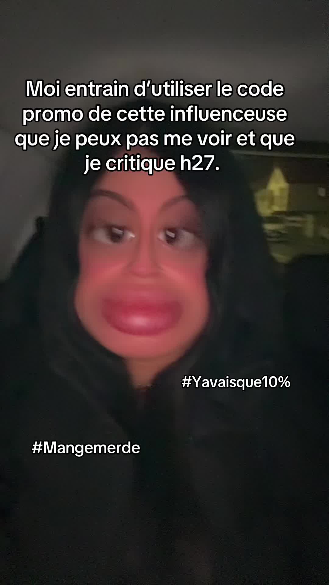 @MYA🍋🫐👄