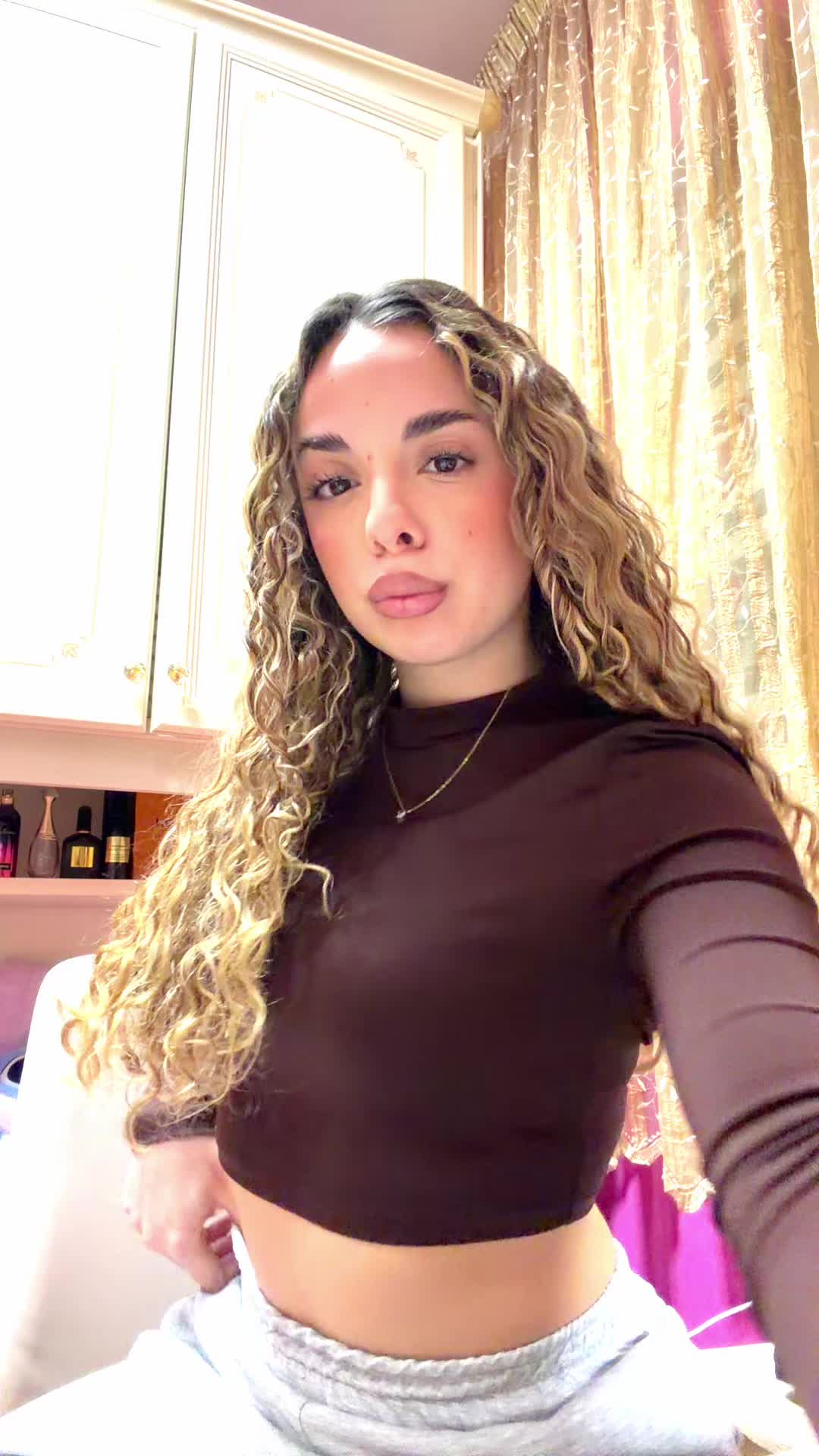 @๐๐