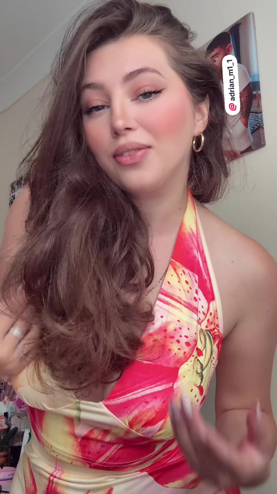 @gabriela_dar1