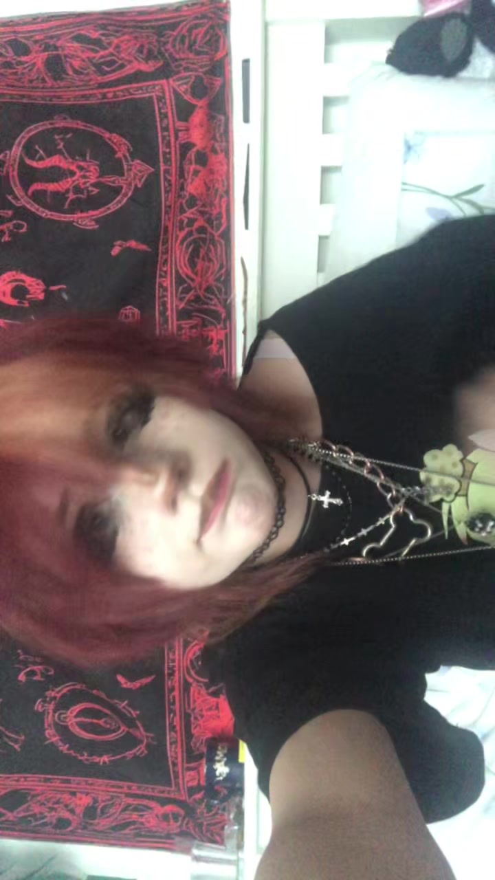 @cheesegoblin1000