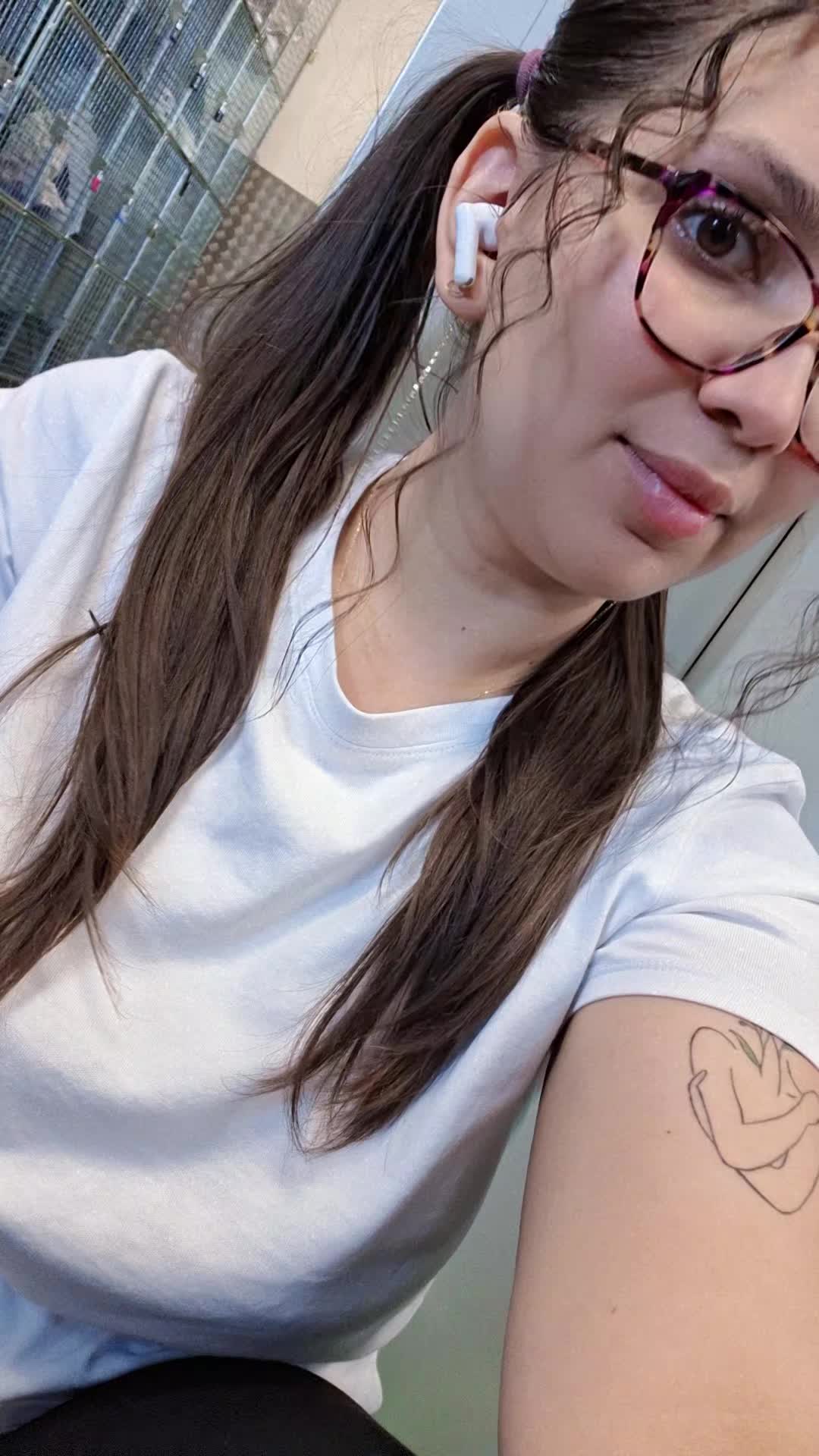 @nicoleta413