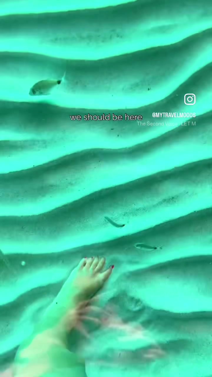 @Mytravelmoods