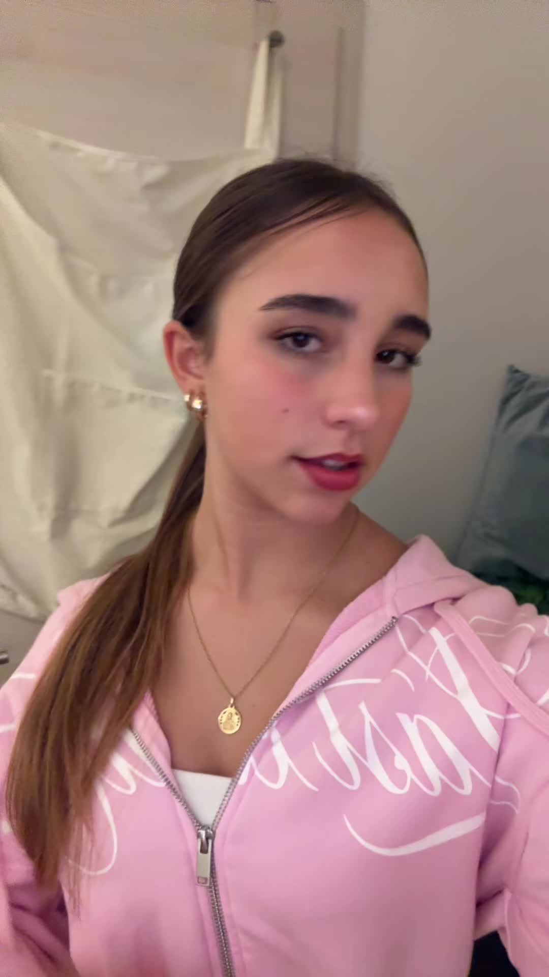 @๐