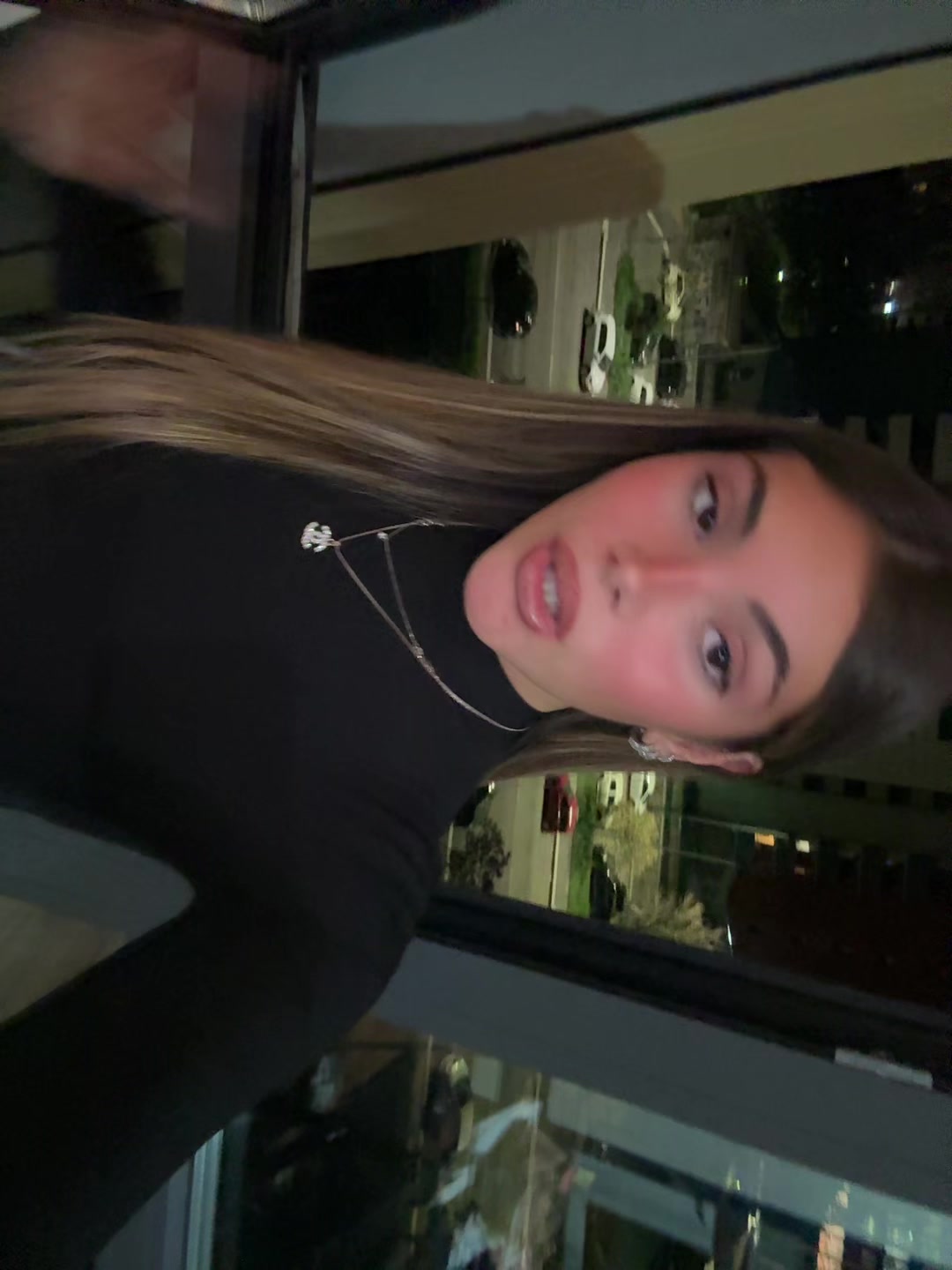 @LENA
