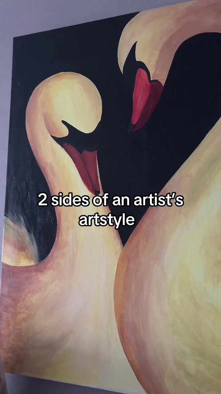 @misterjigglelicious