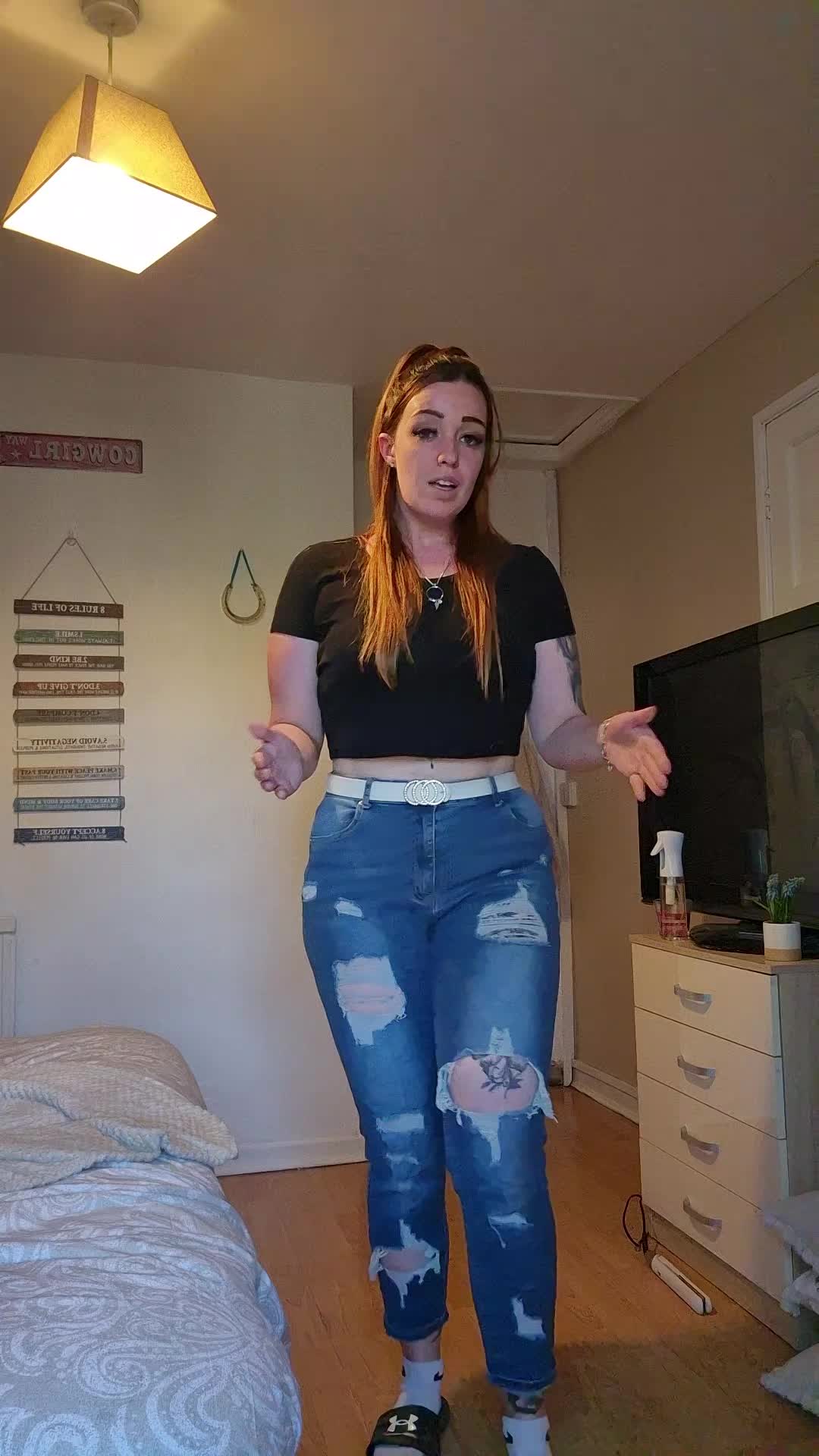 @Karina👑