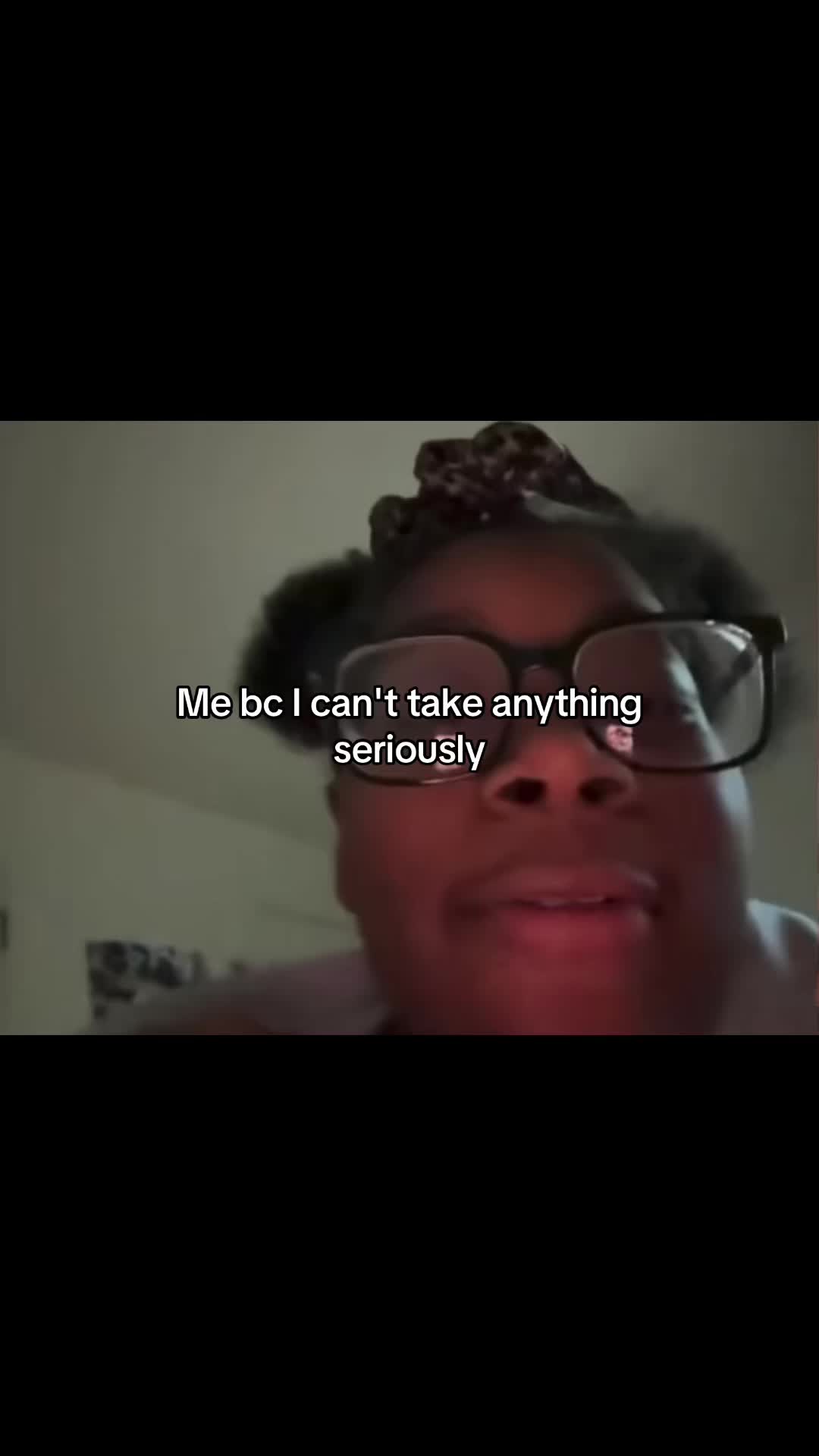 @Chris.stan
