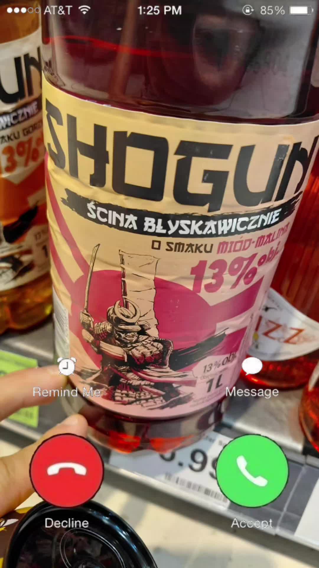 @prokradziej