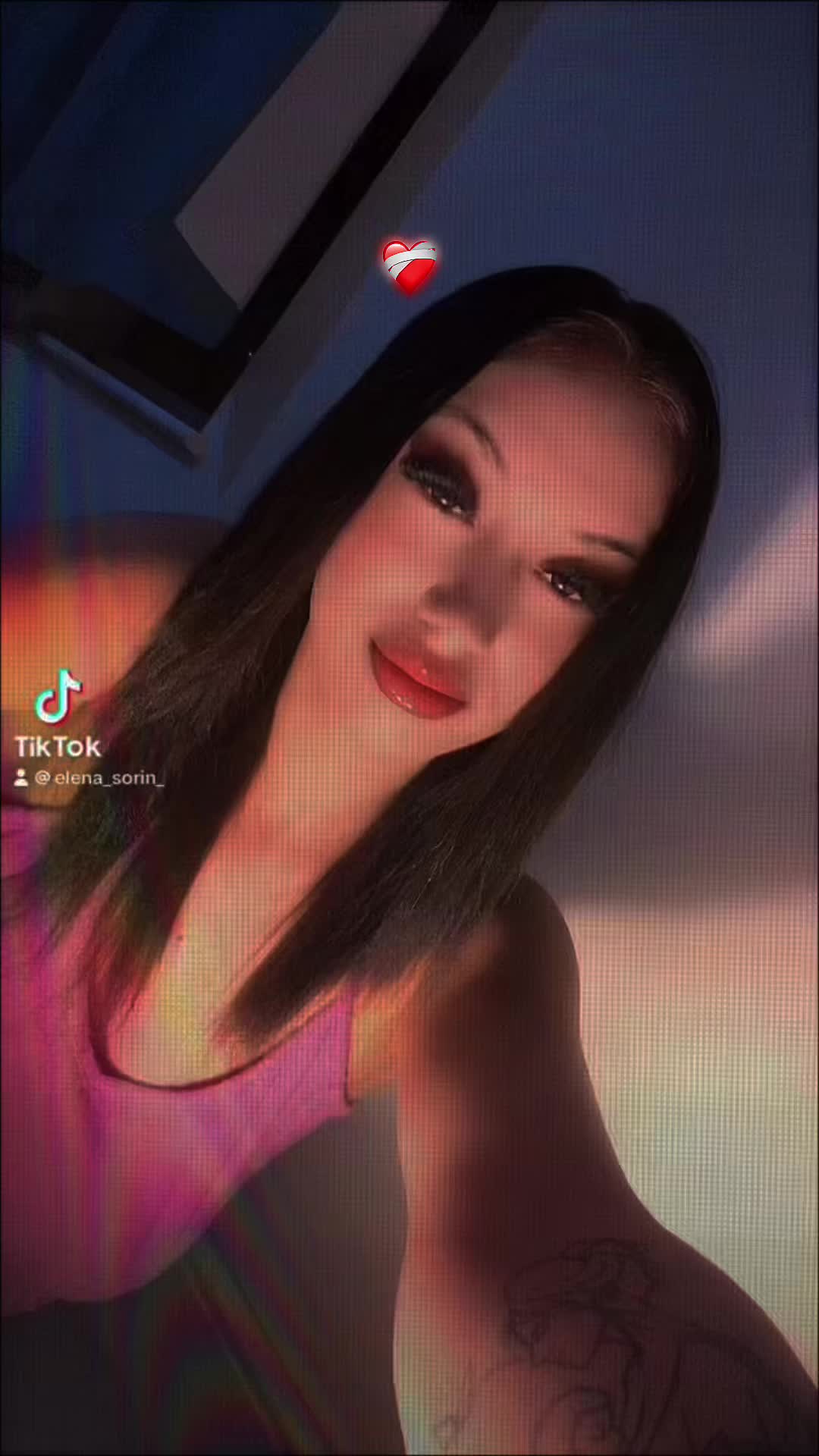 @elena_rfa