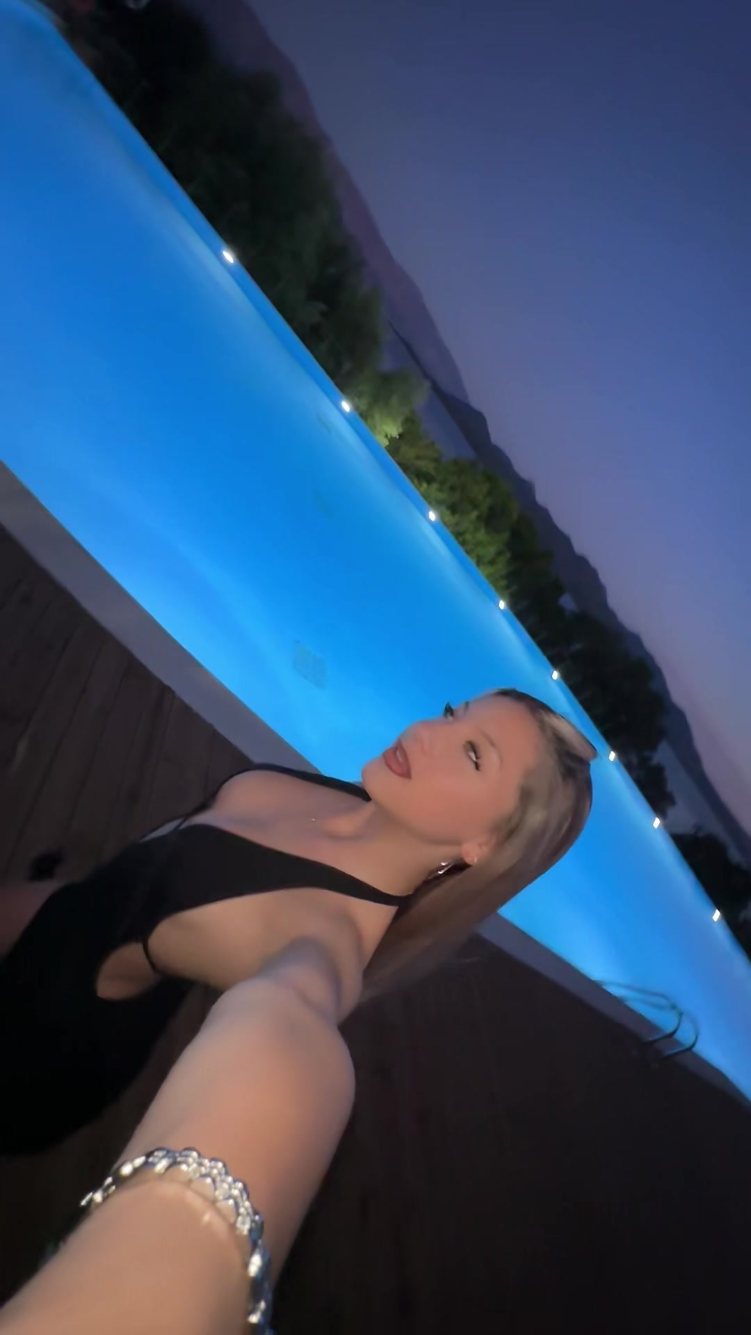 @𝓂𝒶𝑔𝒹𝒶𝒶