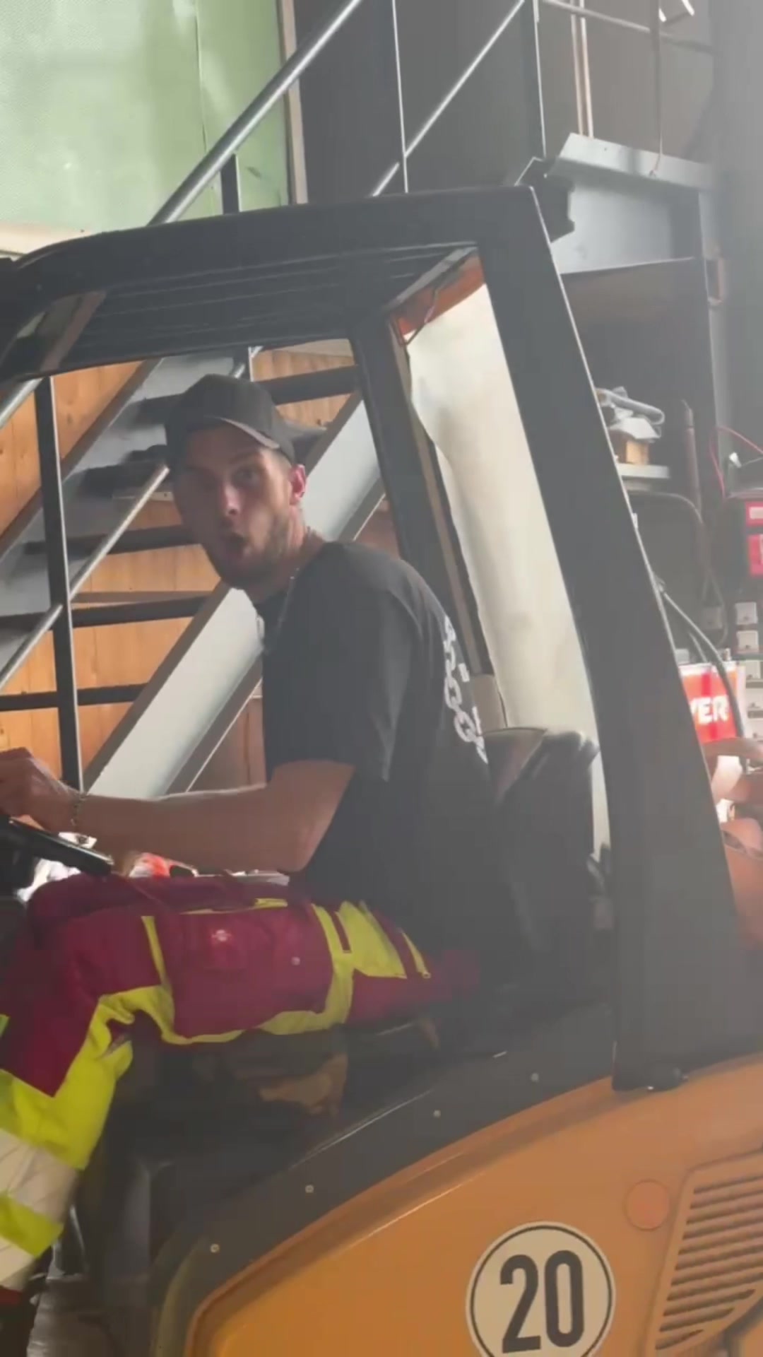 @KFZ-Service Röben 🚨