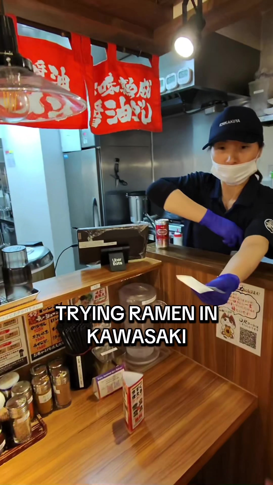 @King Madara