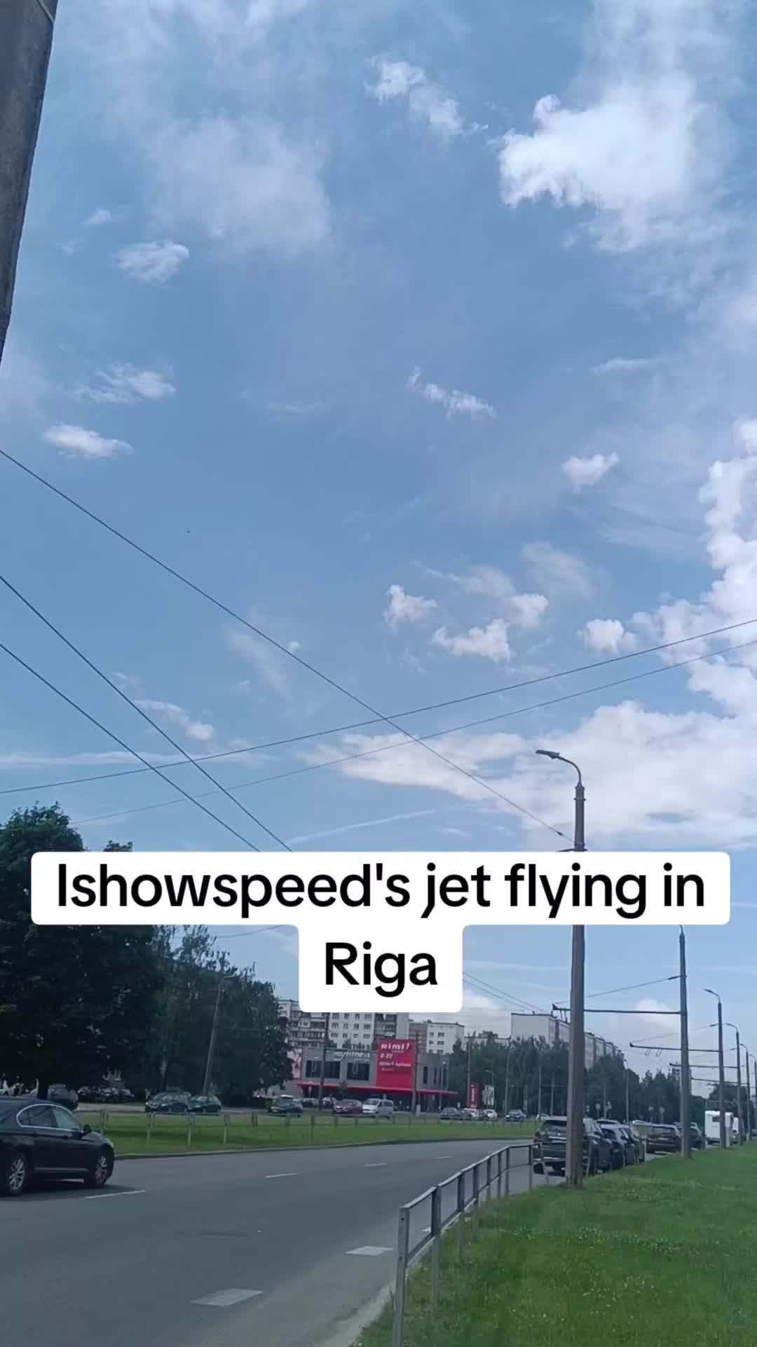 @Latvia__tv