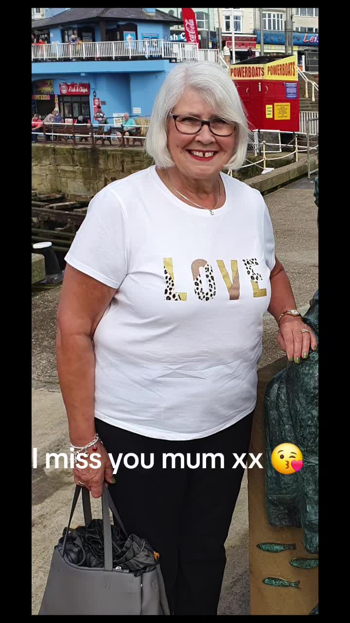 @Nigel Murray