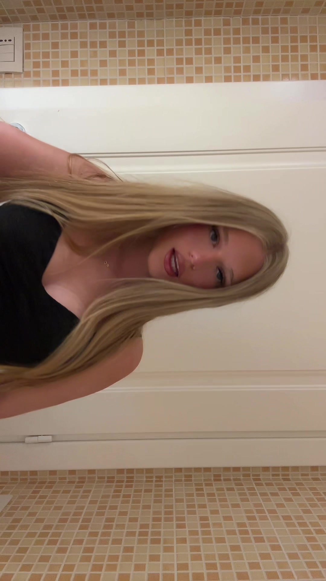 @hannahnik_10 †