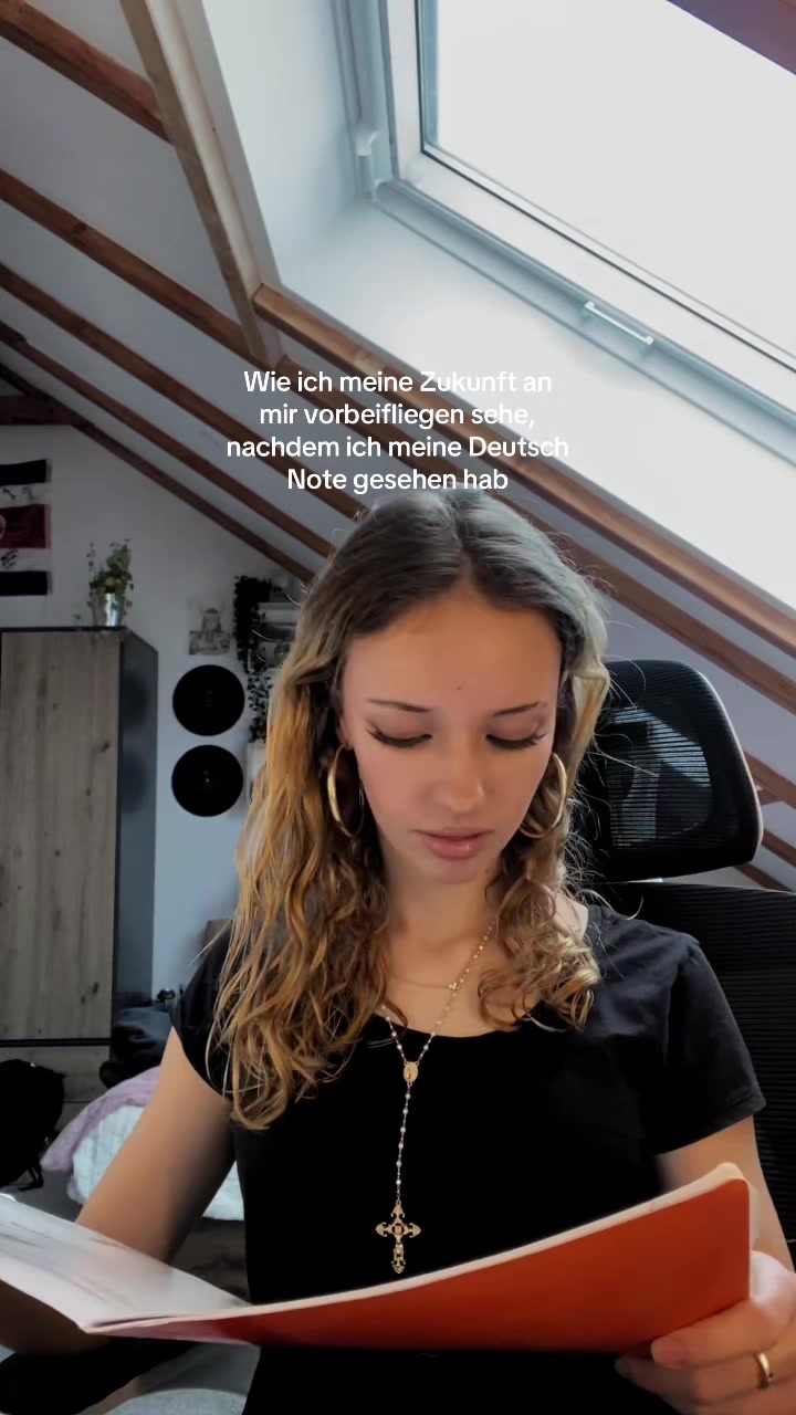 @DianeDGN