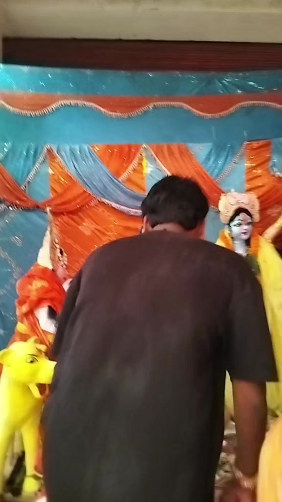 @chaurasiya...❣️😘boiiiiii👑👑