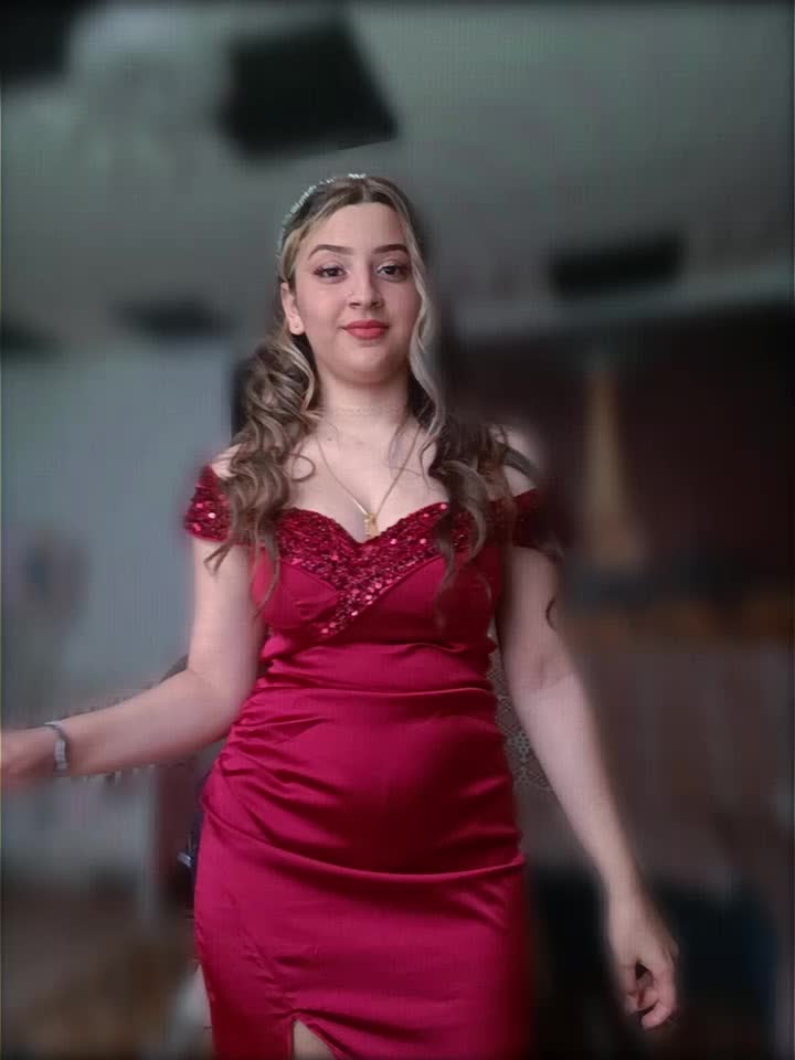 @Len Tvoja