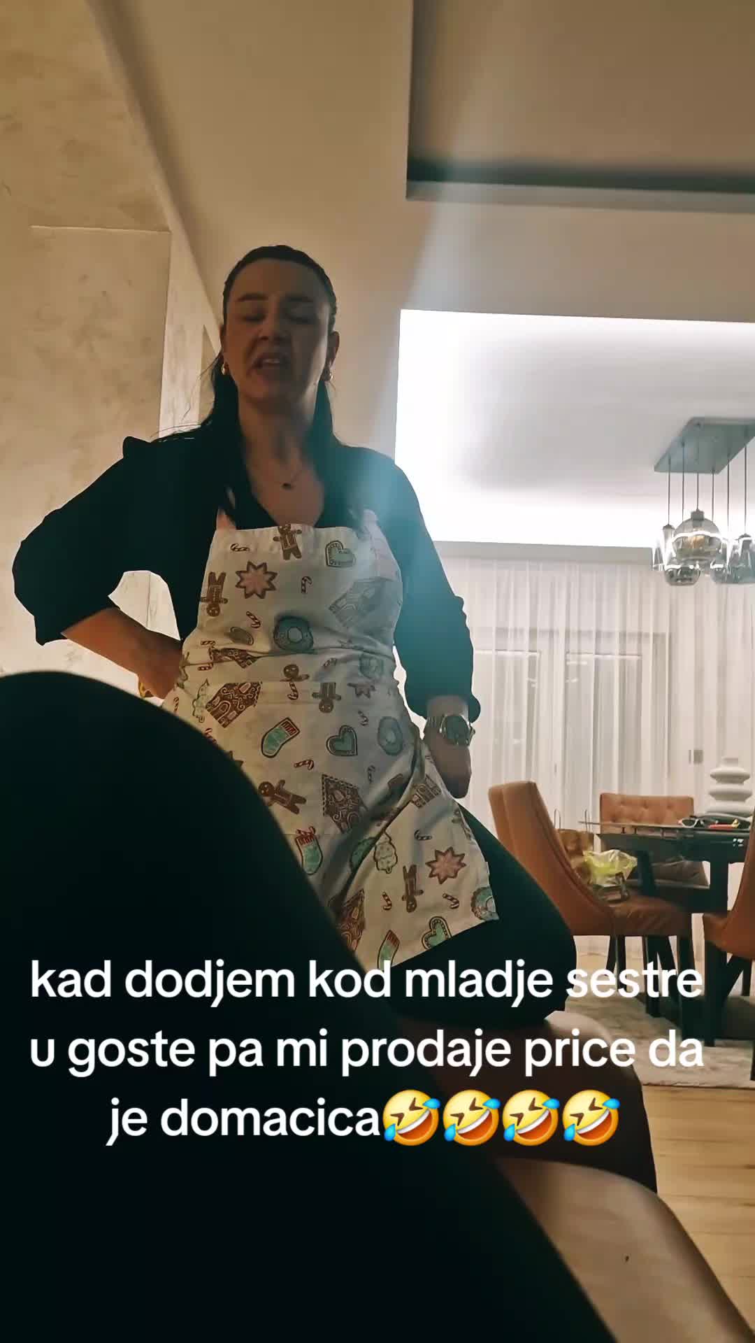 @the_green_eye