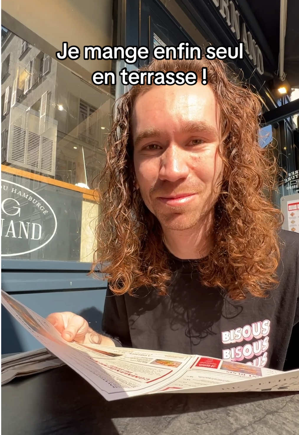 @wasteyourtom