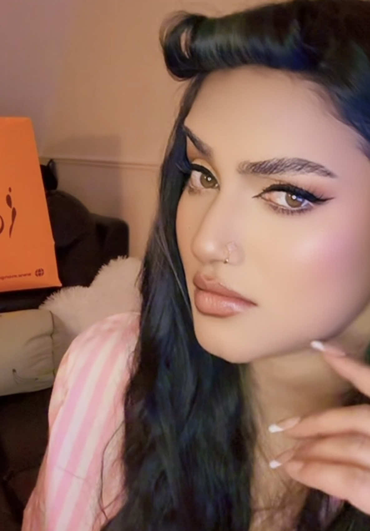@M4st4ni 🌸