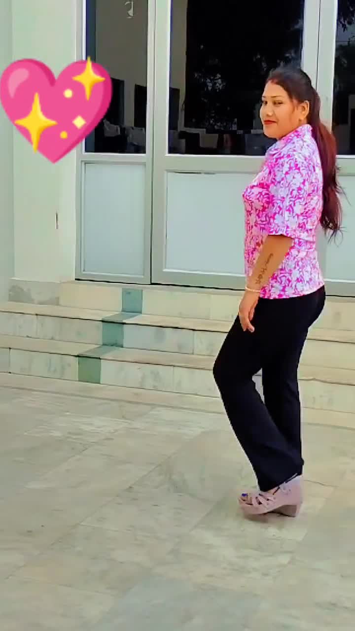 @laxmiruchal33