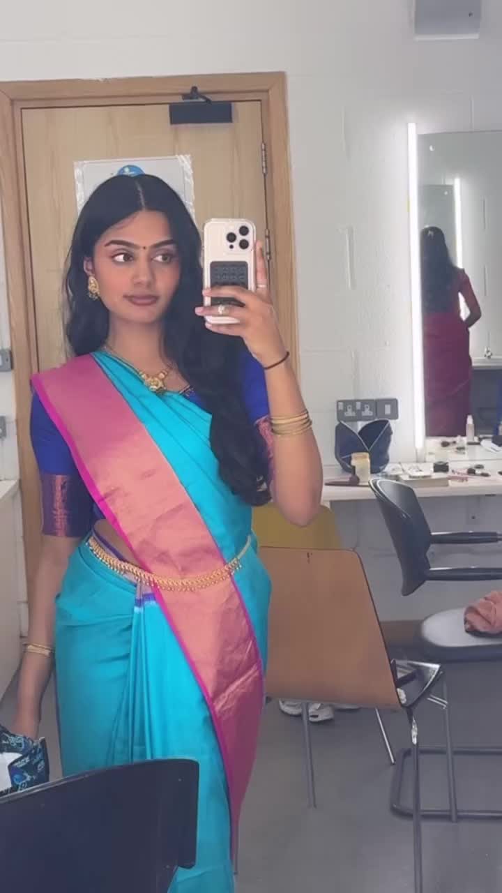 @uma shankar