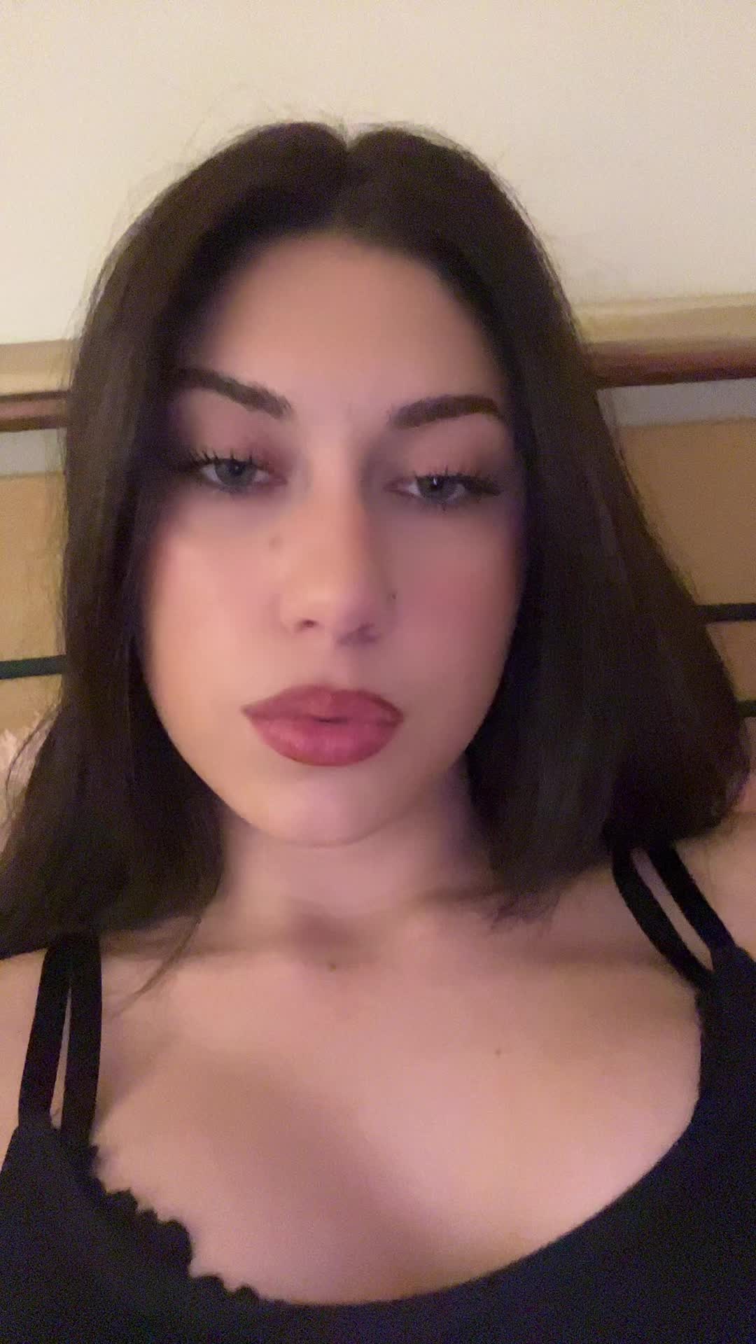 @Veraaa<3