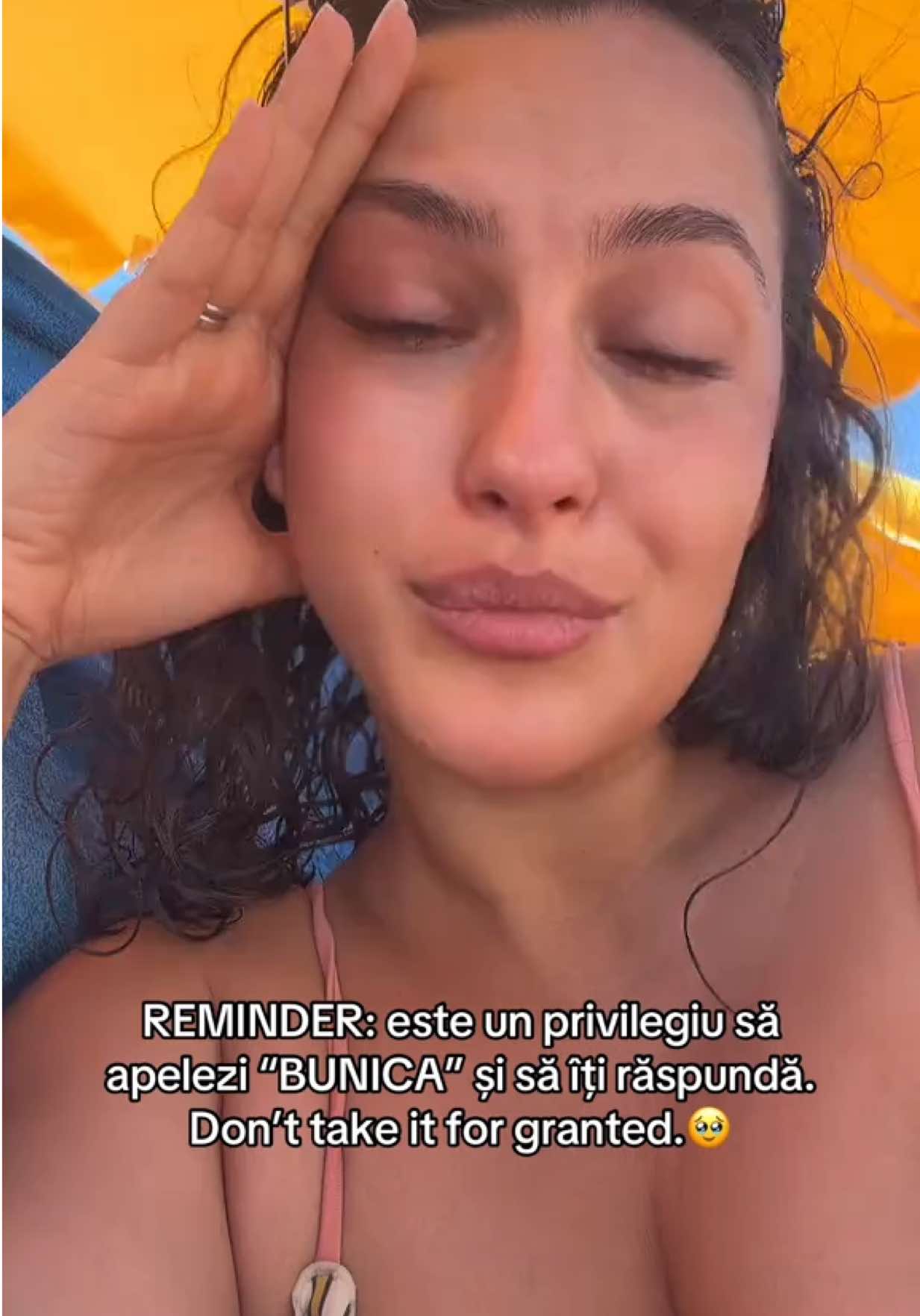 @ROSSE STAN