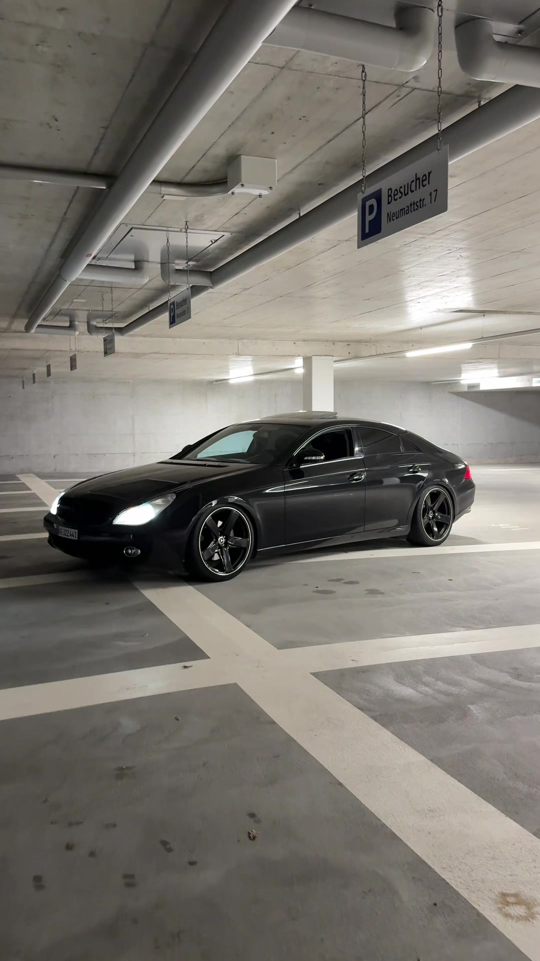 @midnightcars