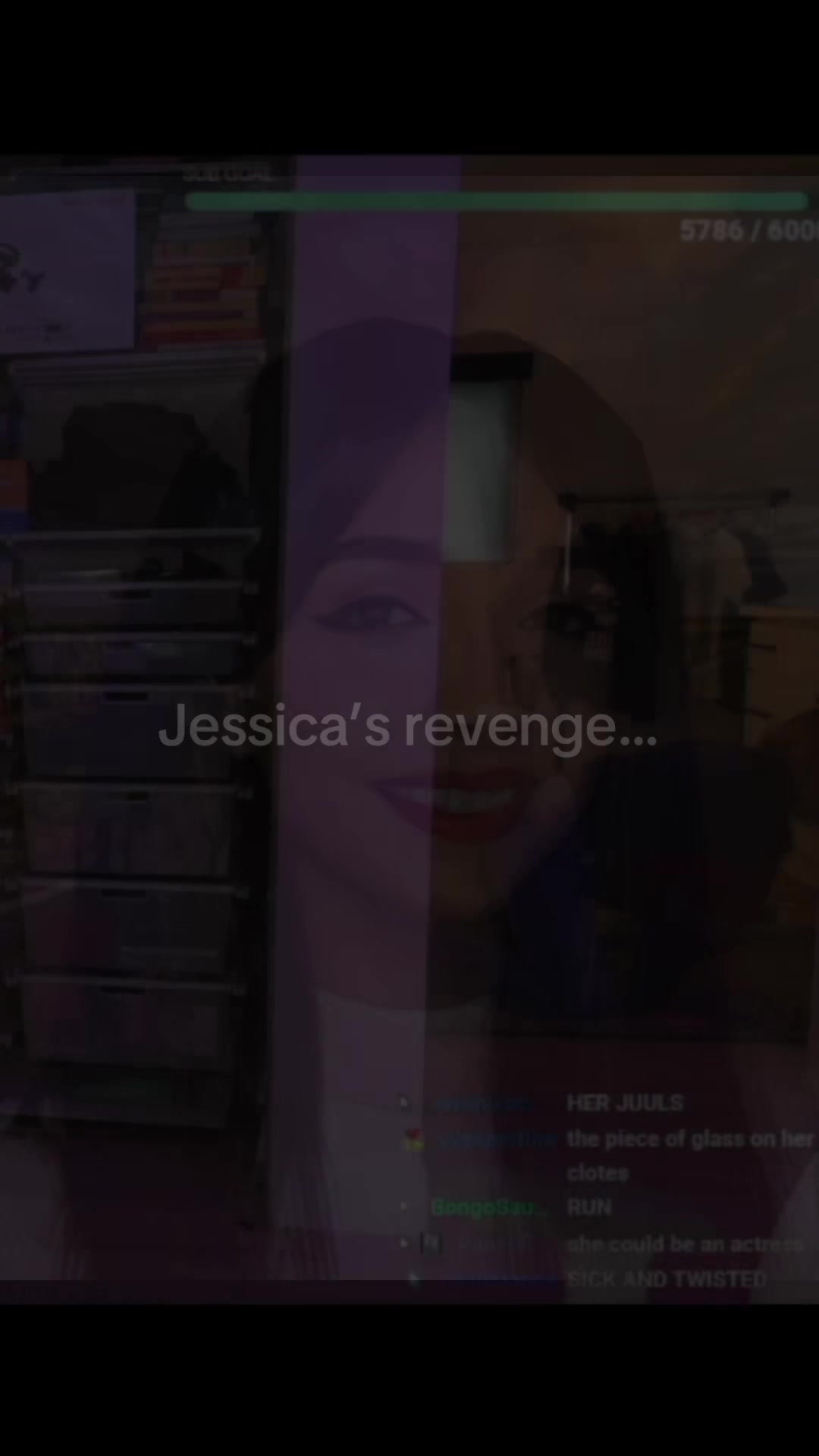 @JessicaMcallister