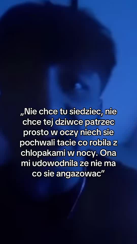 @8ykykykykyk8