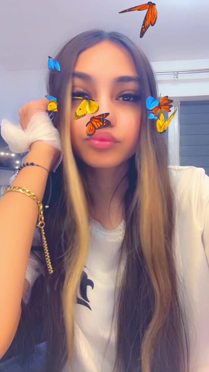 @⚜️🤍Maya🤍⚜️