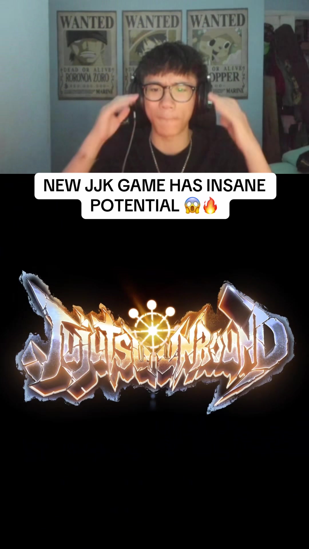 @not_m1nh