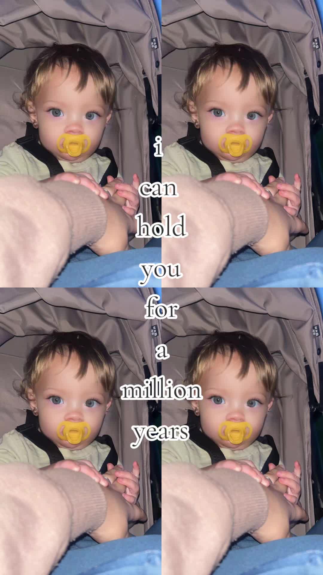 @Ashleigh.teenmama2under2♡