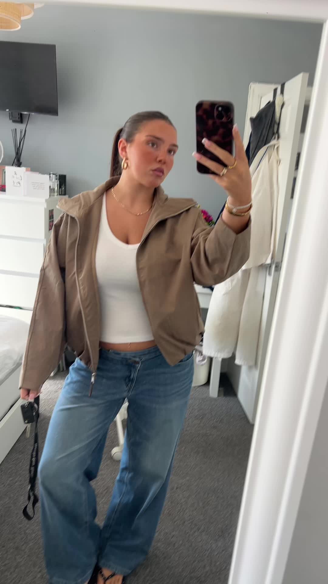 @wildaughter04