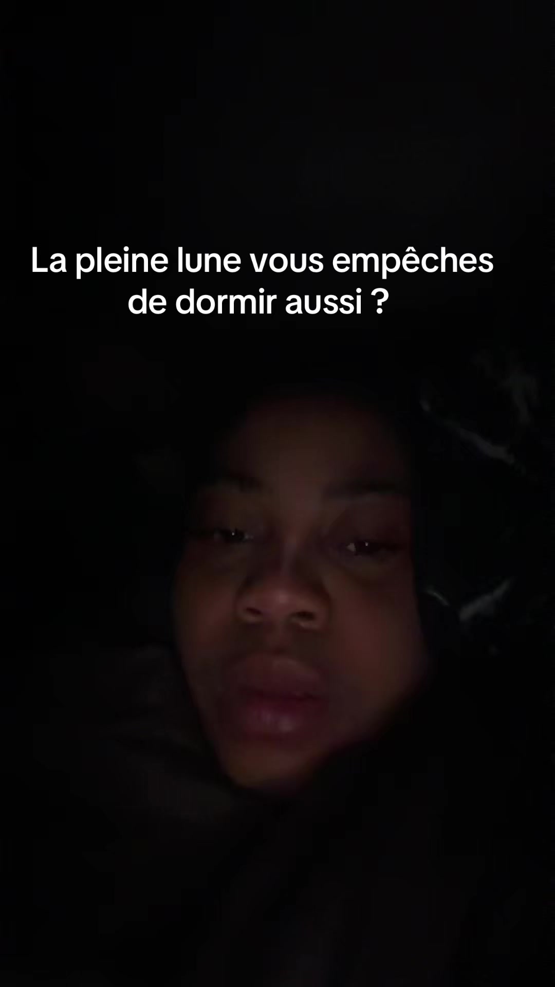 @Chaelle 🏝️🇭🇹🇸🇽