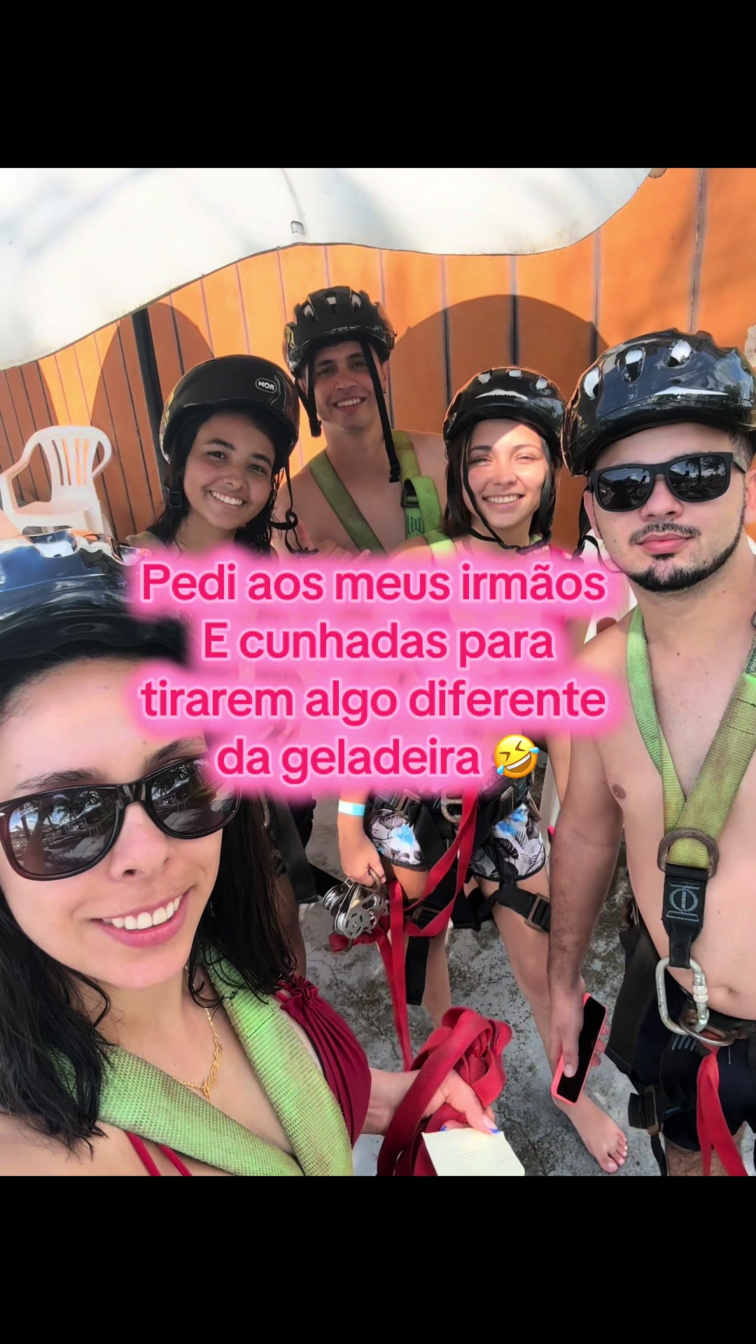 @Ingrid Peron