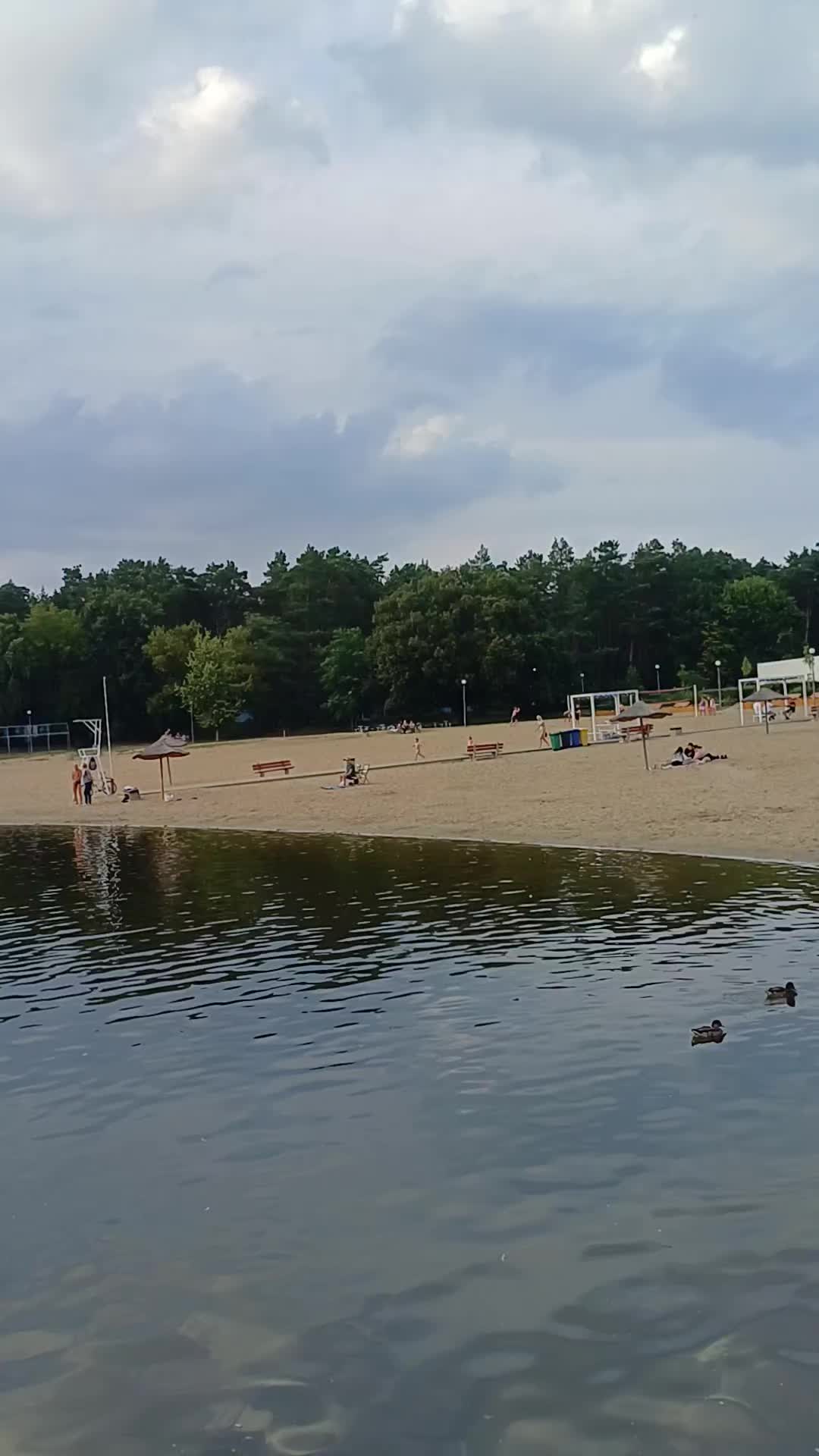 @Grudziądz Miasto Nad Wisłą