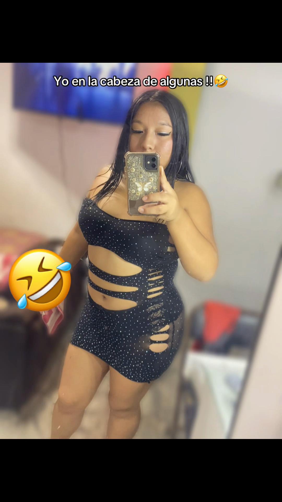 @Anais Vargas
